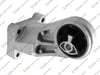 Opel Movano B Motor Takozu Sağ ORJIN