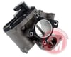 Opel Movano B EGR Valfi GUA