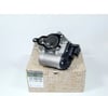 Opel Movano B EGR Valfi 2.0-2.3 CDTI-DCI MY