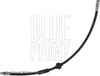 Opel Movano B Fren Hortumu BLUEPRINT