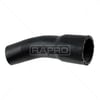 Opel Movano B Termostat Hortumu 2.0 DCI RAPRO