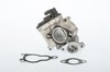 Opel Movano B Vivaro A Renault Master Trafic Nissan X-Trail 2.0 2.3 CDTI DCI... BORGWARNER