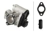 Opel Movano B Vivaro A Renault Master Trafic Nissan X-Trail 2.0 2.3 CDTI-DCI... HELLA