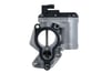 Opel Movano B Vivaro A Renault Master Trafic Nissan X-Trail EGR Valfi 2.0... VALEO