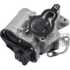Opel Movano B EGR Valfi PIERBURG