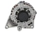 Opel Movano Renault Fluence Grand Scenic Kadjar Master Alternatör 14V 185A VALEO