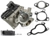Opel Movano B EGR Valfi 2.0-2.3 CDTI-DCI BLUEPRINT