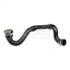 Opel Movano B Turbo Borusu Plastik 2.3 CDTI RAPRO