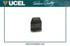 Opel Movano Pedal Lastiği UCEL