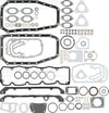Opel Movano Motor Takım Contası V.REINZ