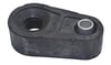 Opel Movano Viraj Lastiği 22.4MM YTT