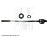 Toyota MR2 Rot Mili BLUEPRINT
