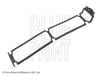 Toyota MR2 Supap Kapağı Contası BLUEPRINT