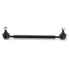 Toyota MR2 Stabilizer AYD
