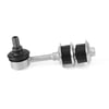 Toyota MR2 Stabilizer AYD