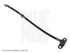 Toyota MR2 Fren Hortumu BLUEPRINT