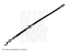 Toyota MR2 Fren Hortumu BLUEPRINT