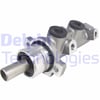 Fiat Multipla Fren Ana Merkezi DELPHI