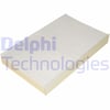 Fiat Multipla Kabin Filtresi DELPHI
