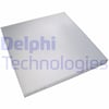 Nissan Murano Kabin Filtresi DELPHI