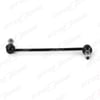 Nissan Murano Qashqai Sağ Stabilizer OTOZONE