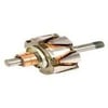 Tofaş Murat Renault 12 Ford Taunus Transit Anadol Alternatör Roturu 1.6 MAKO