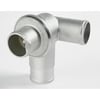 Murat 124 Termostat 60C ELBA