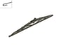 Tofaş Murat 131 Renault R9 R11 Ön Cam Sileceği 400mm BOSCH