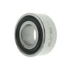 Tofaş Murat 131 Volant Rulmanı SKF