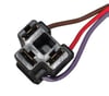 Tofaş Murat 131 Atom Far Kablosu Tekli 1.5 MM AYHAN