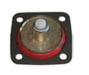 Tofaş Murat 131 Basmalı Diyafram Weber 1600 AYHAN