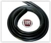 Tofaş Murat 131 Bagaj Fitili AUTOPARCT