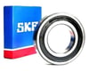 Tofaş Murat 131 Alternatör Rulmanı SKF