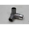 Murat 131 Termostat 60C ELBA