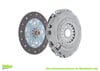 Lancia Musa Debriyaj Takımı Baskı Disk VALEO