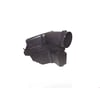 Ford Mustang Hava Filtre Kutusu 5.0L DOGAN-