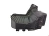 Ford Mustang Hava Filtre Kutusu 2.3L DOGAN-