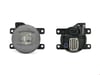 Ford Mustang Ön Sis Farı LED Sağ Sol DOGAN-