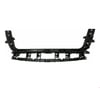 Ford Mustang Ön Panel DOGAN-