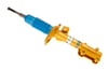 Ford Mustang 2005-2010 Ön Amortisör B6 BILSTEIN
