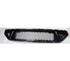 Ford Mustang Ön Panjur 5.0L DOGAN-