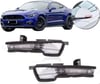Ford Mustang Dış Dikiz Ayna Sinyali Sol DOGAN-