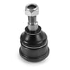 Ford Mustang Rotil [96-04] AYD