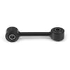 Mazda MX-5 Stabilizer Rot AYD