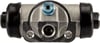 Nissan Pick-Up Fren Silindiri 23.8mm TRW