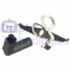 Nissan Navara NV400 Pathfinder Primastar Qashqai X-Trail Opel Movano Vivaro... DELPHI
