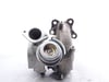 Nissan Navara Turbo Komple 2.5L YD25DDTi D40 [2007-2010] GARRET