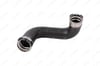Nissan Navara Pathfinder Turbo Hortumu 2.5 D NIFEA