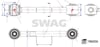 Nissan Navara 2.3L Arka Üst Denge Kolu SWAG