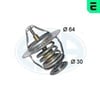 Nissan Navara Skystar Pathfinder Mitsubishi L200 Termostat 82 C ERA-